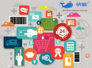 全渠道電商運營策略 整合與優(yōu)化，打造無縫購物體驗